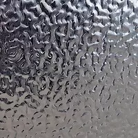 Aluminium Stucco Strukturblech Aluminium Stucco Strukturblech